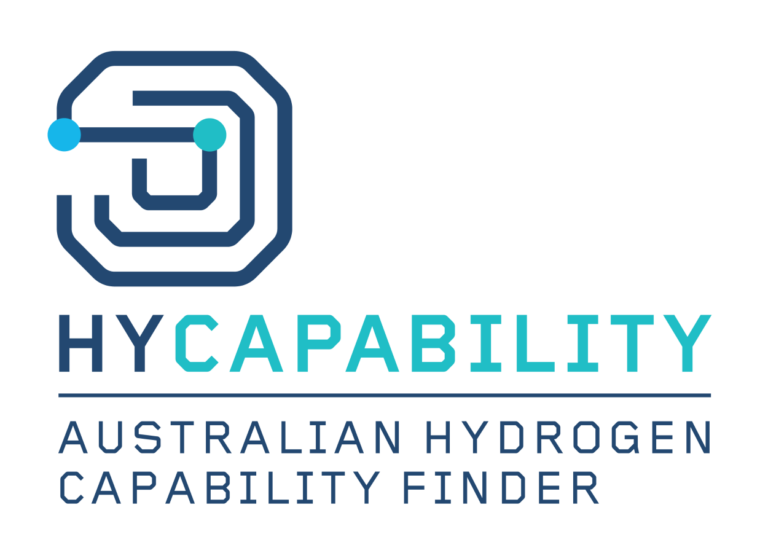 hycapability