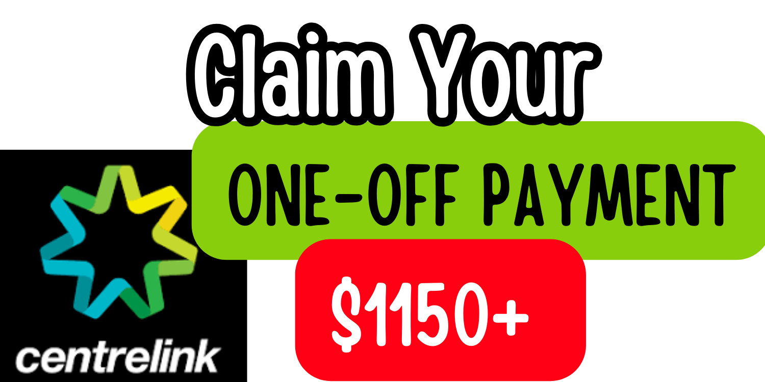 Australia OneOff Payment 2024 Eligibility, Application process